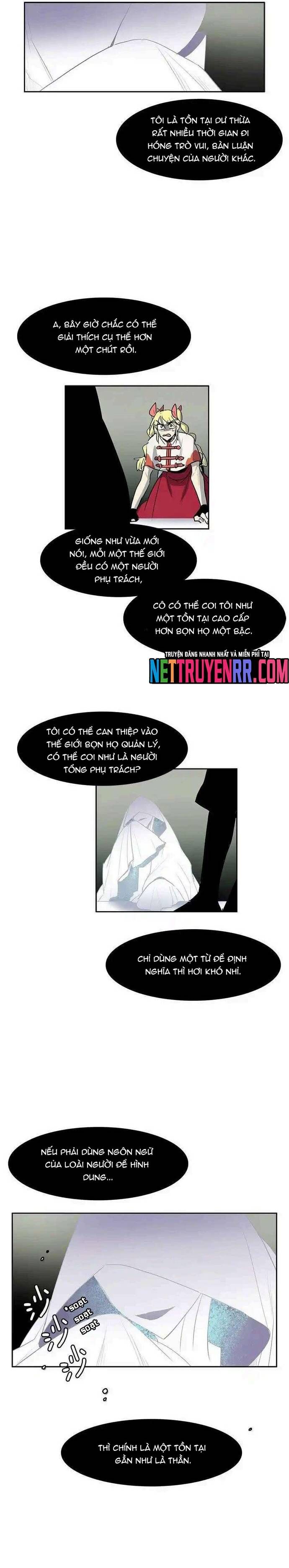 Cửa Hàng Vô Danh Chapter 148 - Trang 2