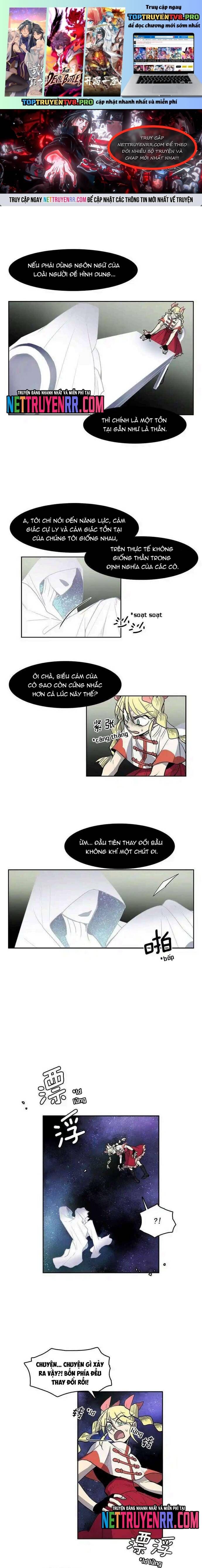 Cửa Hàng Vô Danh Chapter 149 - Trang 2
