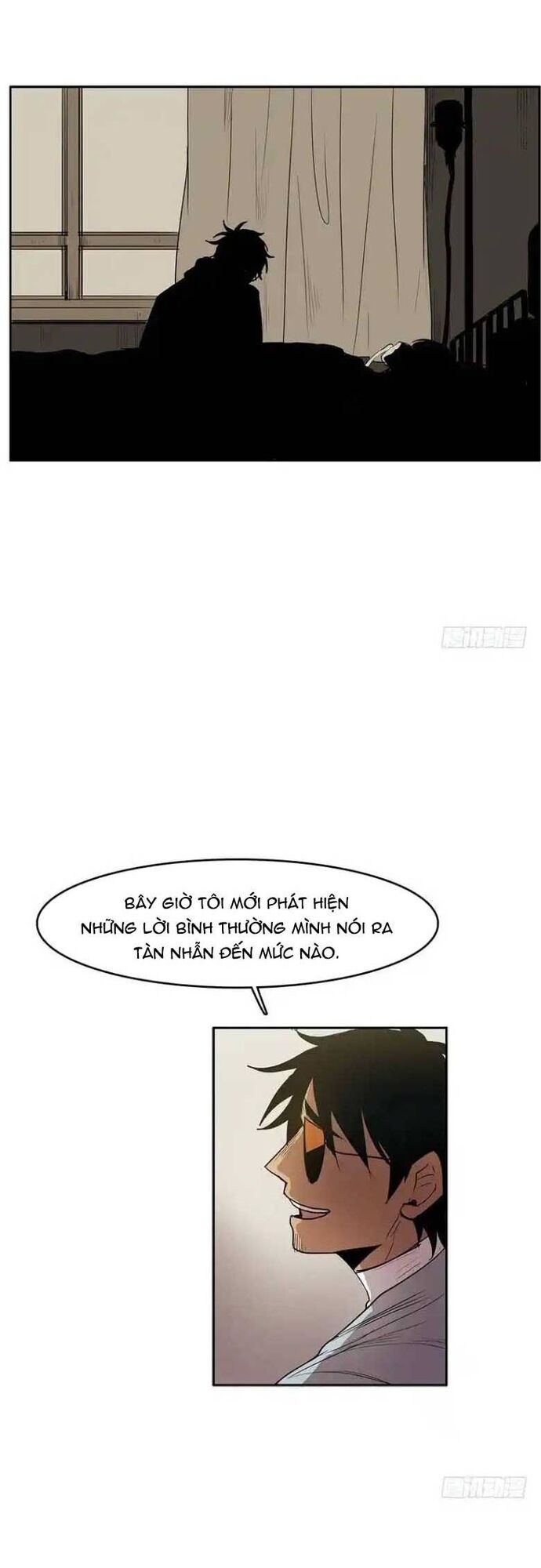 Cửa Hàng Vô Danh Chapter 152 - Trang 2