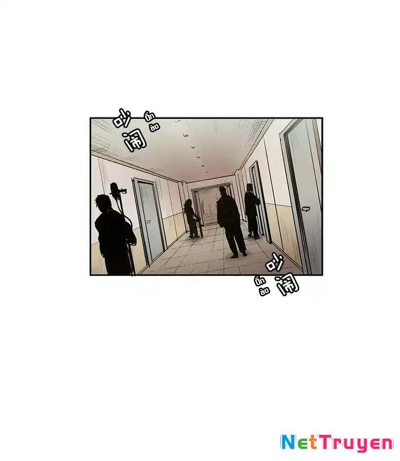 Cửa Hàng Vô Danh Chapter 154 - Trang 2