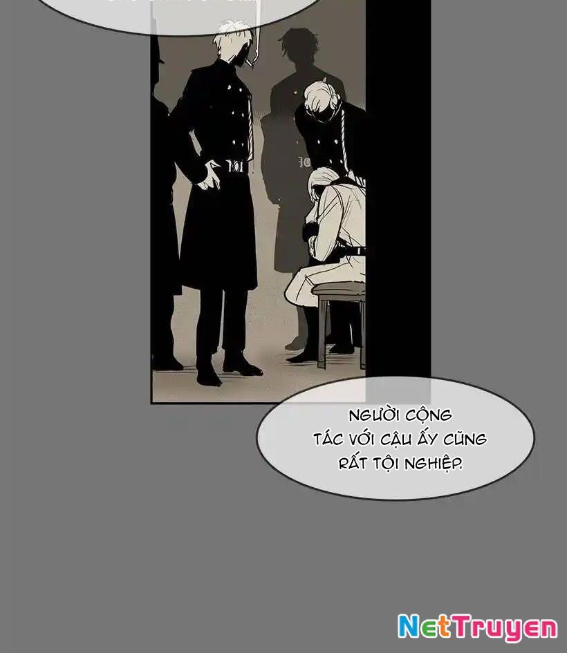 Cửa Hàng Vô Danh Chapter 154 - Trang 2