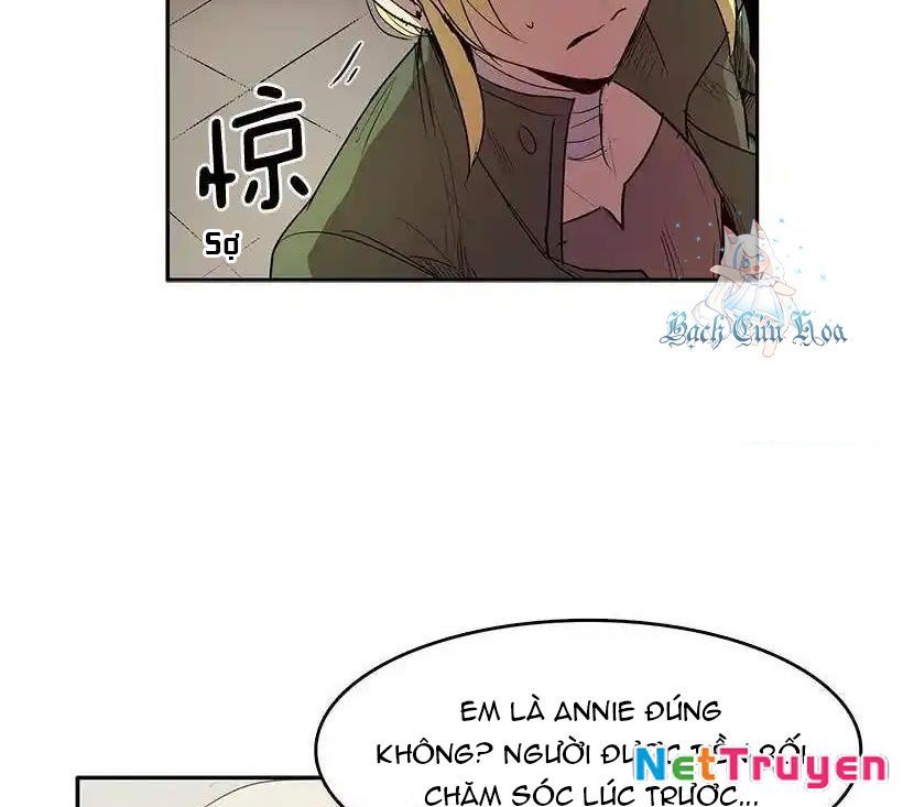 Cửa Hàng Vô Danh Chapter 154 - Trang 2
