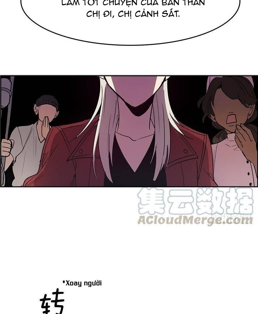 Cửa Hàng Vô Danh Chapter 155 - Trang 2