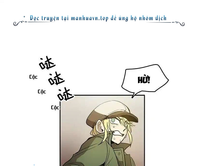 Cửa Hàng Vô Danh Chapter 156 - Trang 2