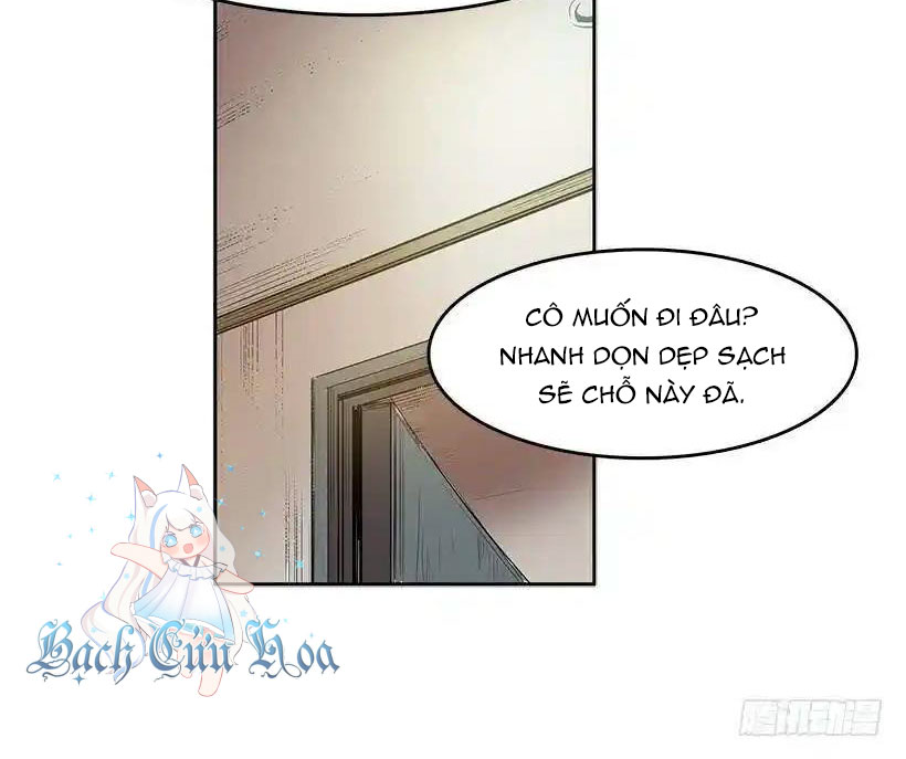Cửa Hàng Vô Danh Chapter 156 - Trang 2