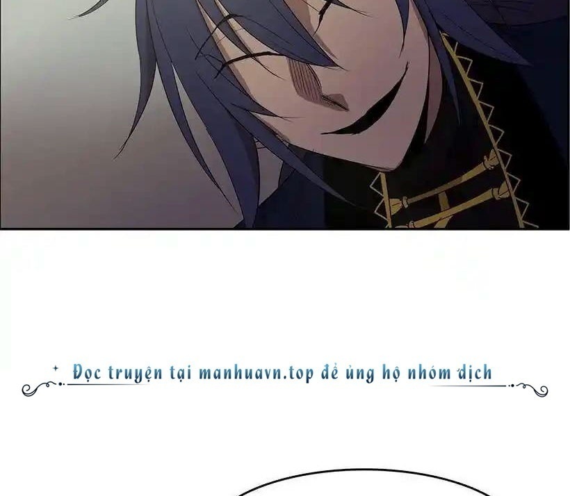 Cửa Hàng Vô Danh Chapter 156 - Trang 2