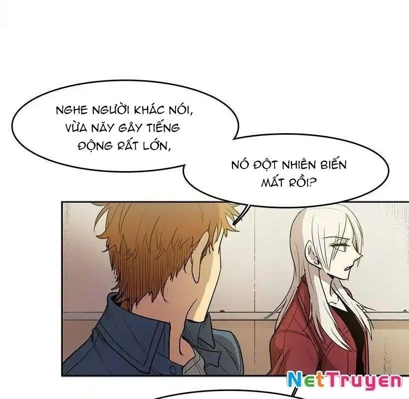 Cửa Hàng Vô Danh Chapter 157 - Trang 2