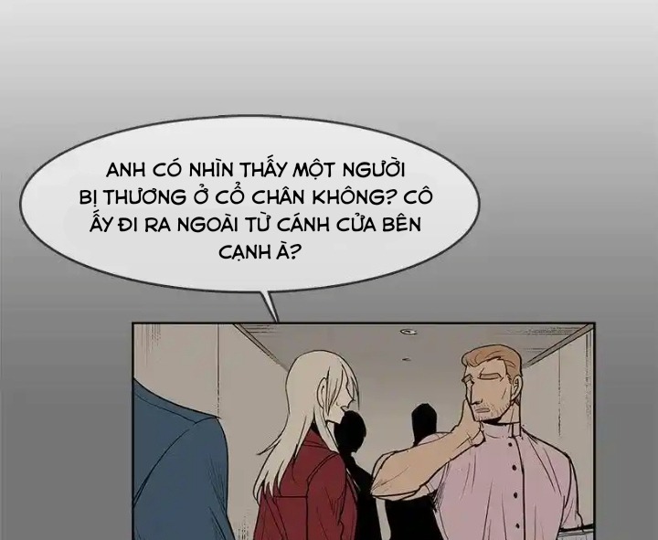 Cửa Hàng Vô Danh Chapter 158 - Trang 2