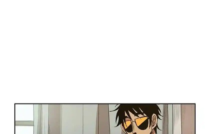 Cửa Hàng Vô Danh Chapter 158 - Trang 2