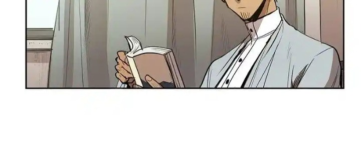 Cửa Hàng Vô Danh Chapter 158 - Trang 2