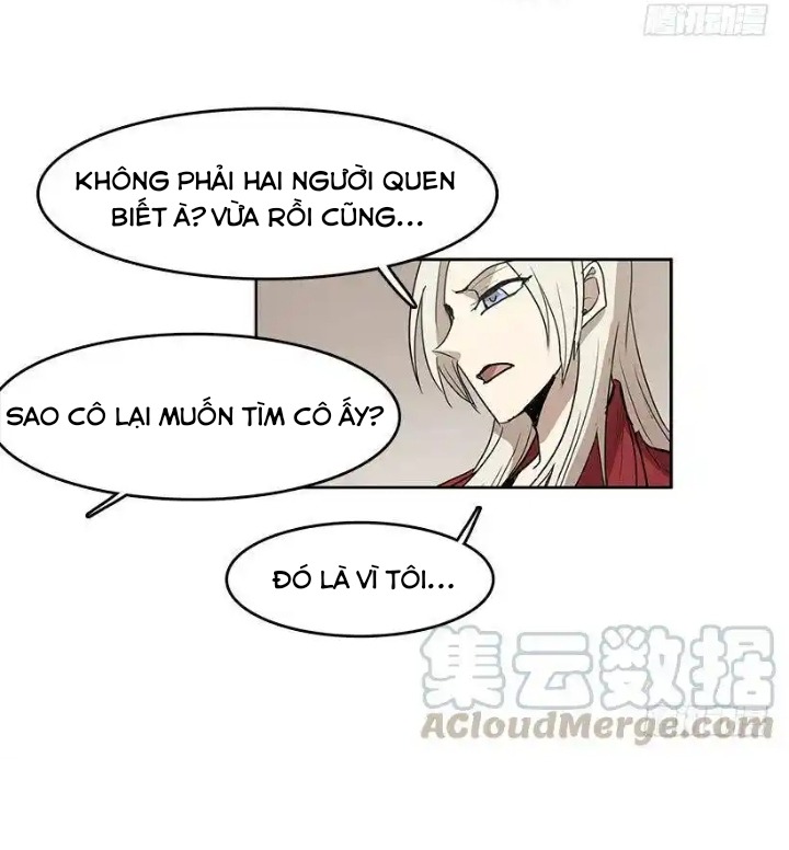 Cửa Hàng Vô Danh Chapter 158 - Trang 2