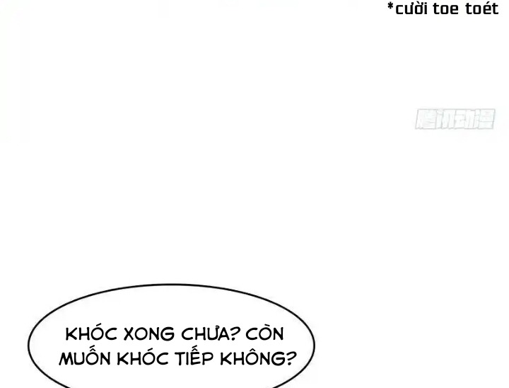 Cửa Hàng Vô Danh Chapter 158 - Trang 2