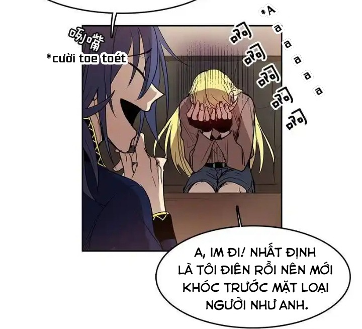 Cửa Hàng Vô Danh Chapter 158 - Trang 2