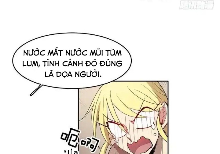 Cửa Hàng Vô Danh Chapter 158 - Trang 2