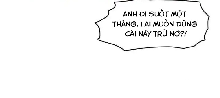 Cửa Hàng Vô Danh Chapter 158 - Trang 2