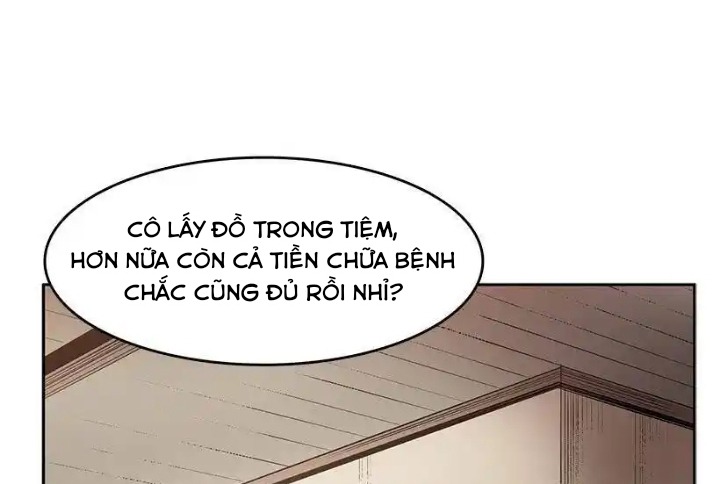 Cửa Hàng Vô Danh Chapter 158 - Trang 2