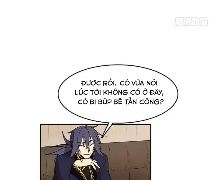 Cửa Hàng Vô Danh Chapter 158 - Trang 2