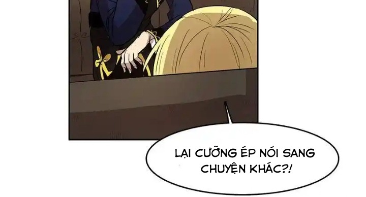 Cửa Hàng Vô Danh Chapter 158 - Trang 2
