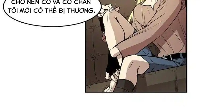 Cửa Hàng Vô Danh Chapter 158 - Trang 2