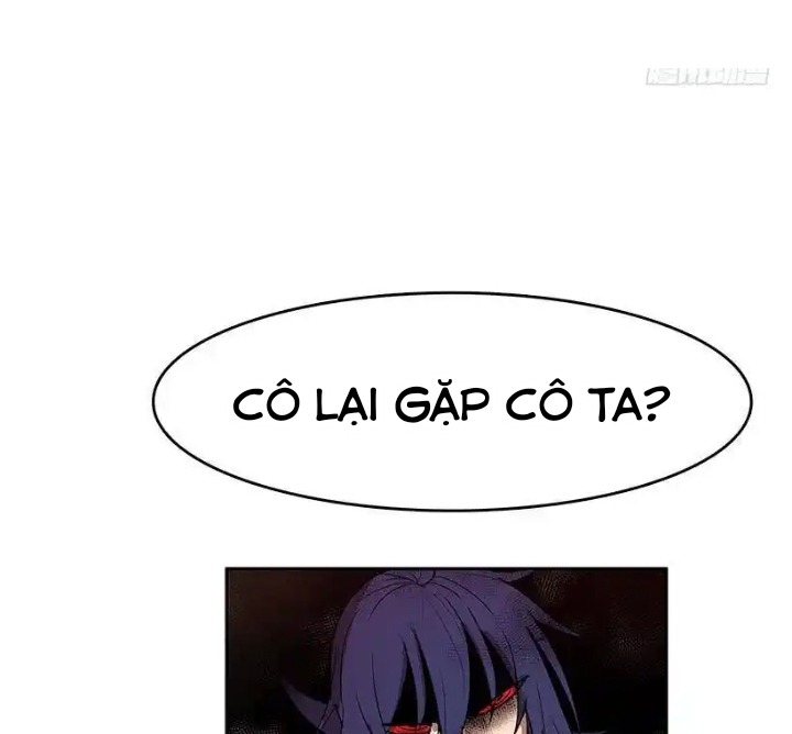 Cửa Hàng Vô Danh Chapter 158 - Trang 2