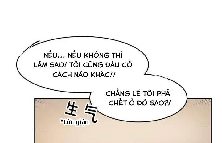 Cửa Hàng Vô Danh Chapter 158 - Trang 2