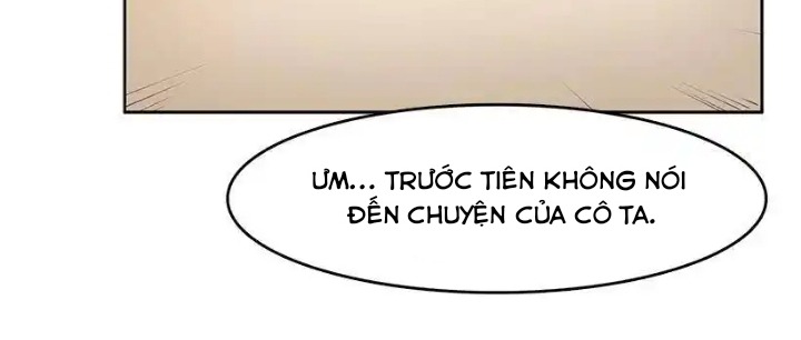 Cửa Hàng Vô Danh Chapter 158 - Trang 2