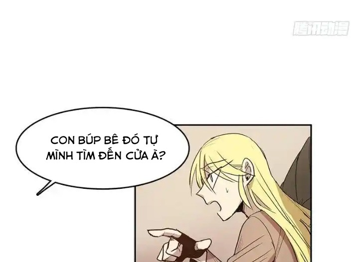 Cửa Hàng Vô Danh Chapter 158 - Trang 2