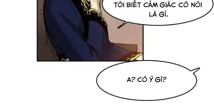 Cửa Hàng Vô Danh Chapter 158 - Trang 2