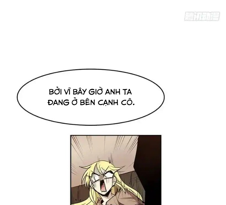 Cửa Hàng Vô Danh Chapter 158 - Trang 2