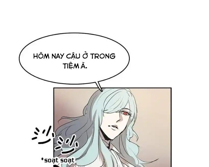 Cửa Hàng Vô Danh Chapter 158 - Trang 2