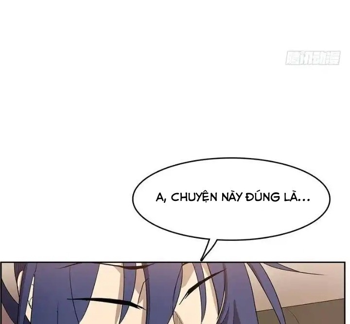 Cửa Hàng Vô Danh Chapter 158 - Trang 2