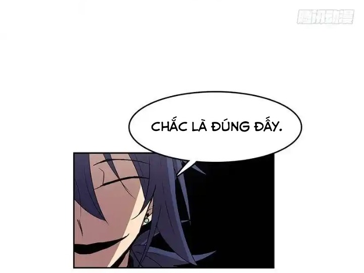 Cửa Hàng Vô Danh Chapter 159 - Trang 2