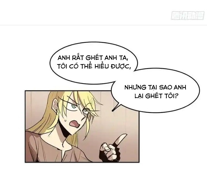 Cửa Hàng Vô Danh Chapter 159 - Trang 2
