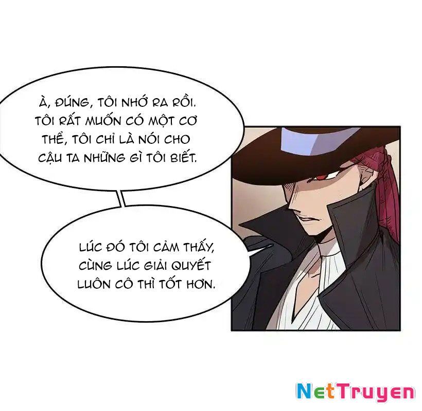 Cửa Hàng Vô Danh Chapter 160 - Trang 2