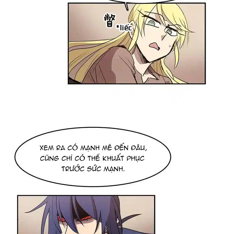 Cửa Hàng Vô Danh Chapter 160 - Trang 2