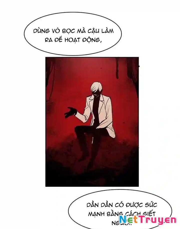 Cửa Hàng Vô Danh Chapter 161 - Trang 2