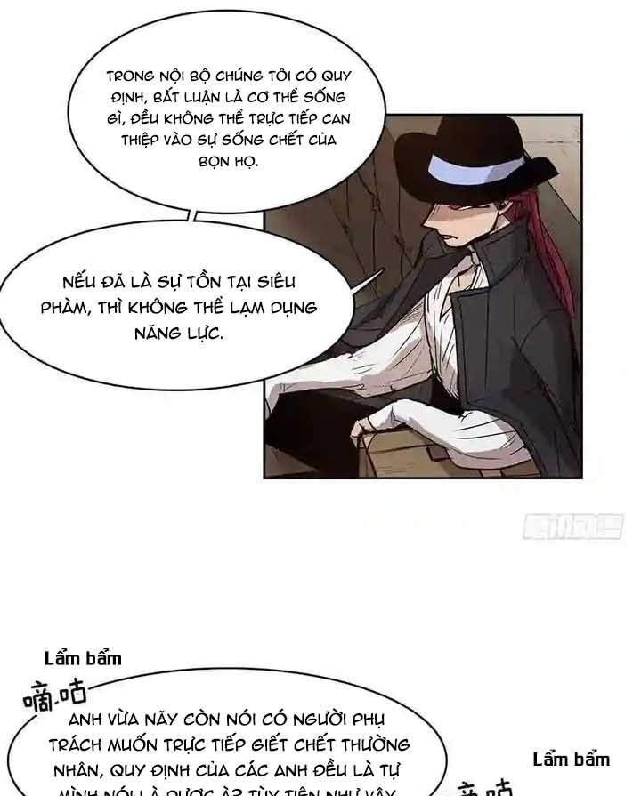 Cửa Hàng Vô Danh Chapter 161 - Trang 2