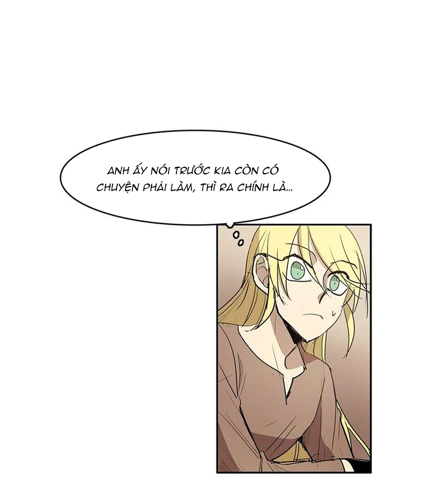 Cửa Hàng Vô Danh Chapter 162 - Trang 2