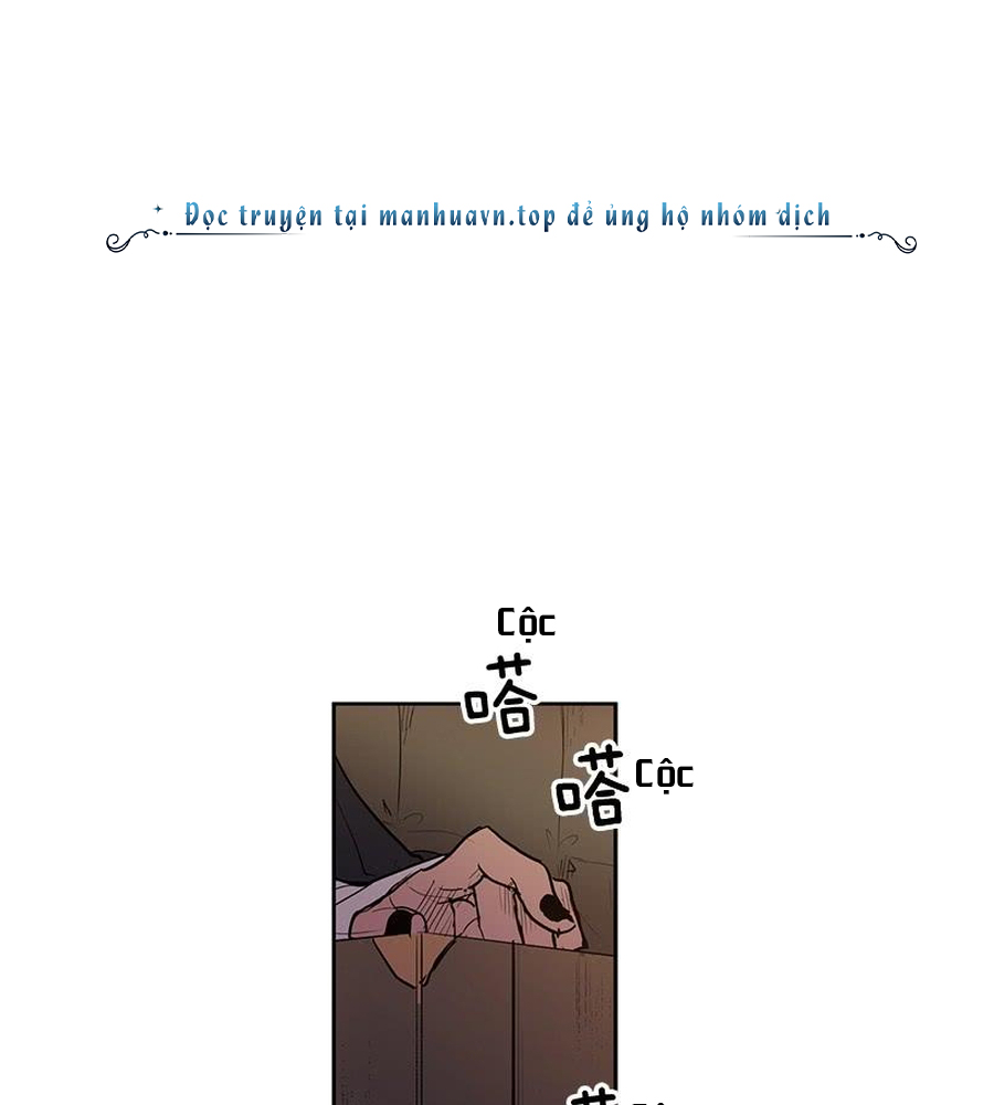 Cửa Hàng Vô Danh Chapter 162 - Trang 2