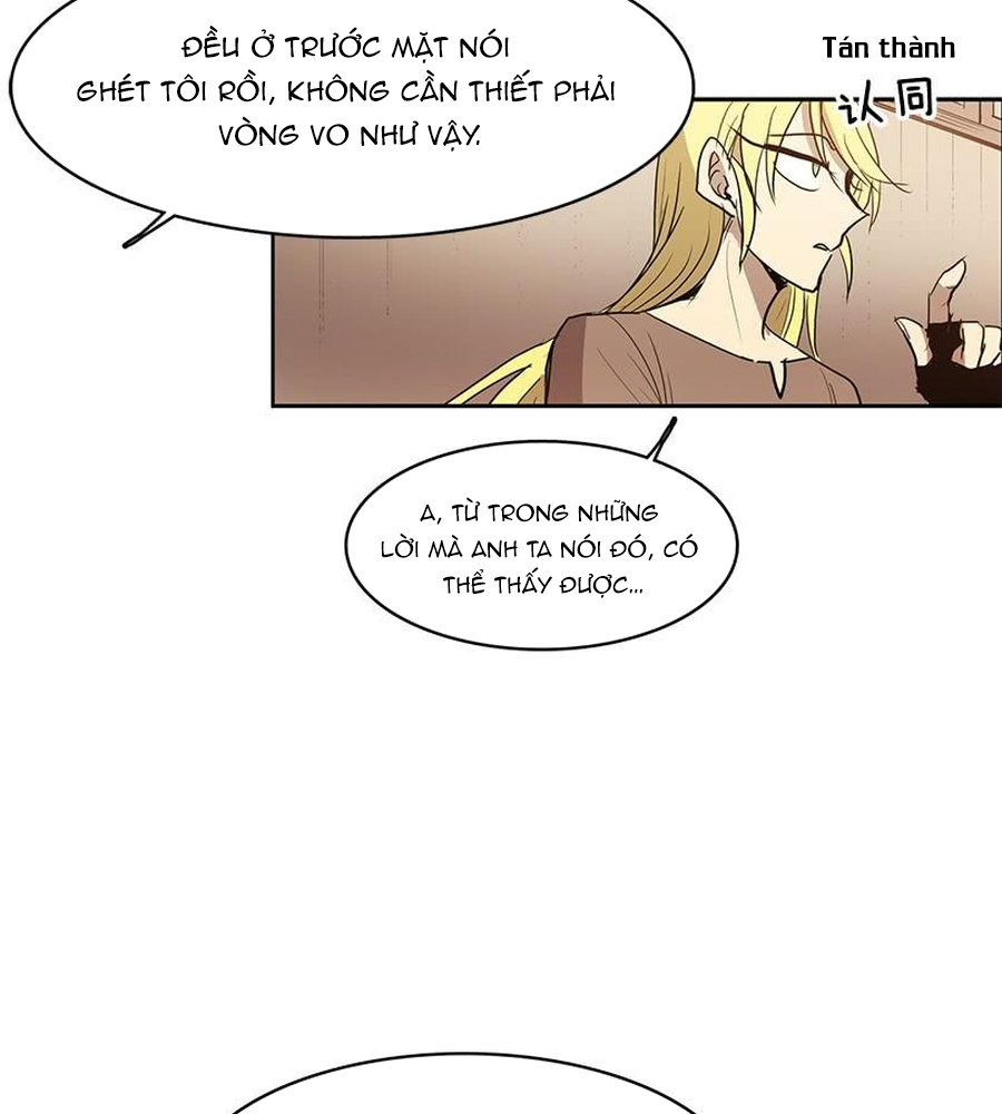 Cửa Hàng Vô Danh Chapter 162 - Trang 2