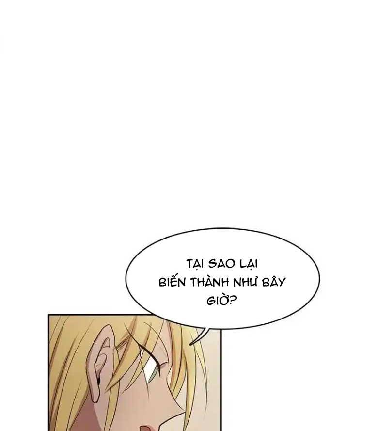 Cửa Hàng Vô Danh Chapter 163 - Trang 2