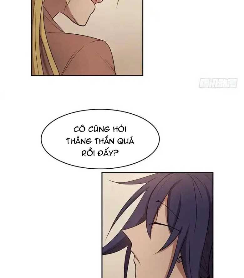 Cửa Hàng Vô Danh Chapter 163 - Trang 2