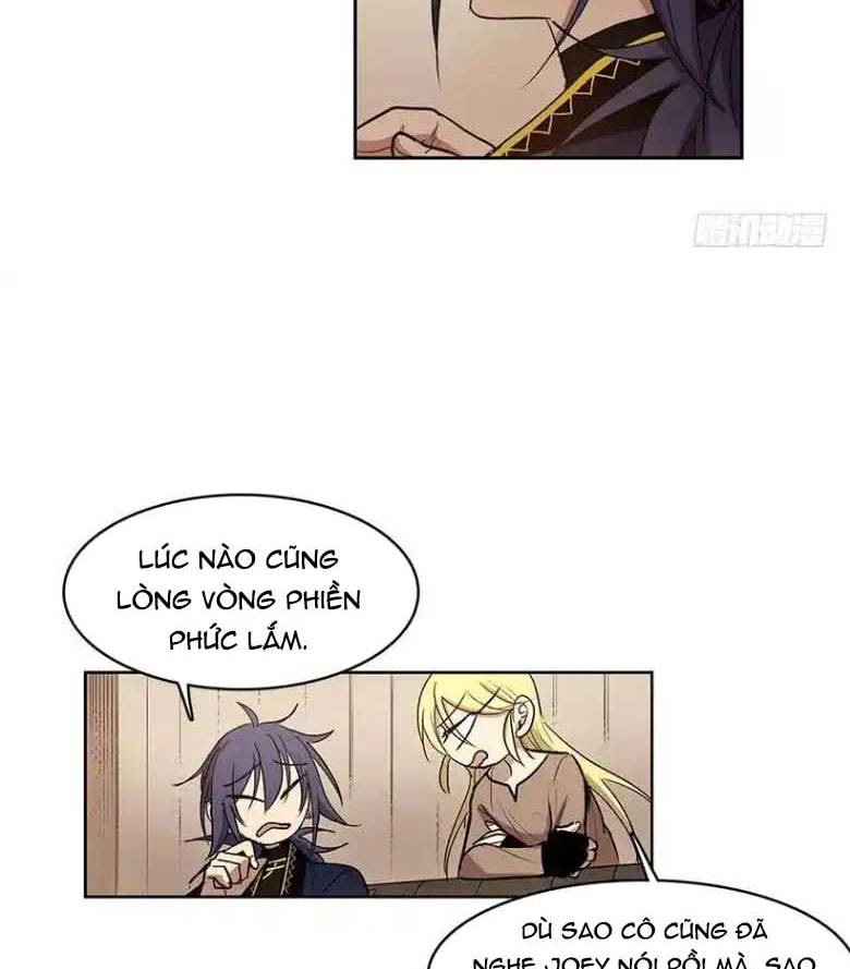 Cửa Hàng Vô Danh Chapter 163 - Trang 2