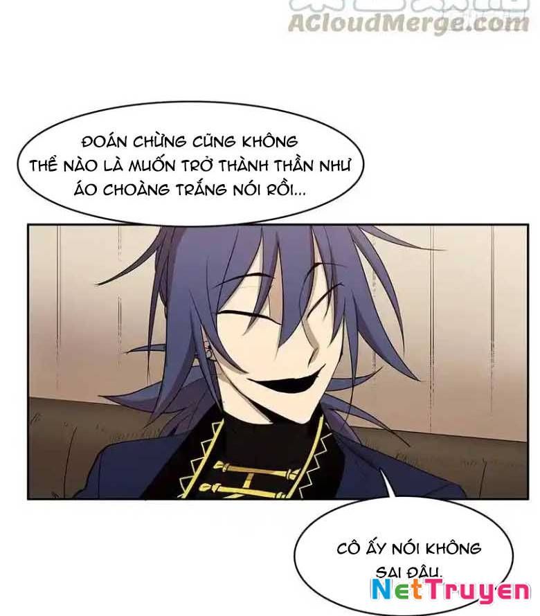 Cửa Hàng Vô Danh Chapter 163 - Trang 2