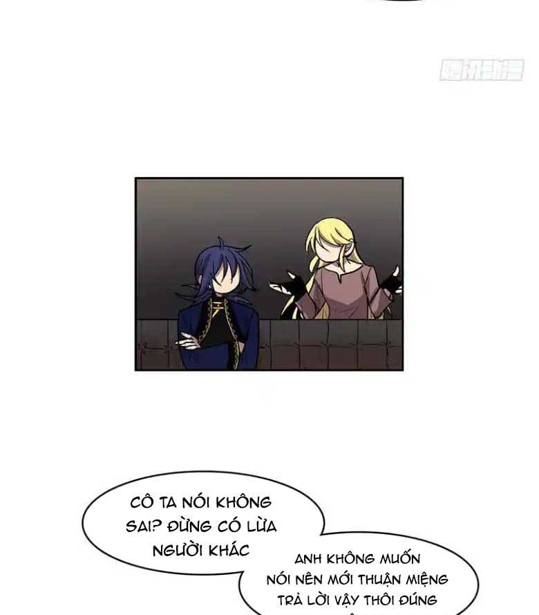 Cửa Hàng Vô Danh Chapter 163 - Trang 2