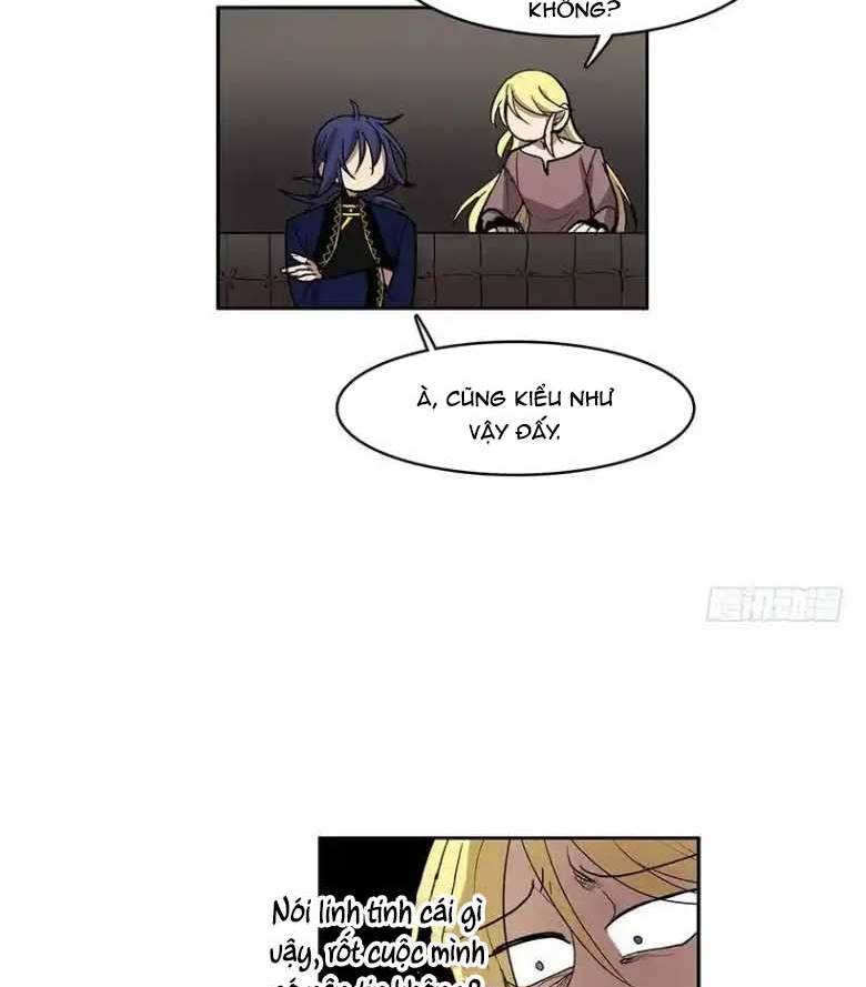 Cửa Hàng Vô Danh Chapter 163 - Trang 2