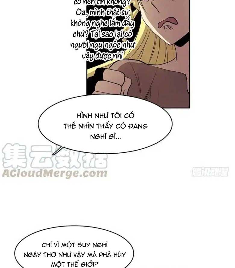 Cửa Hàng Vô Danh Chapter 163 - Trang 2