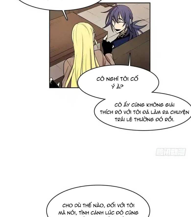 Cửa Hàng Vô Danh Chapter 163 - Trang 2