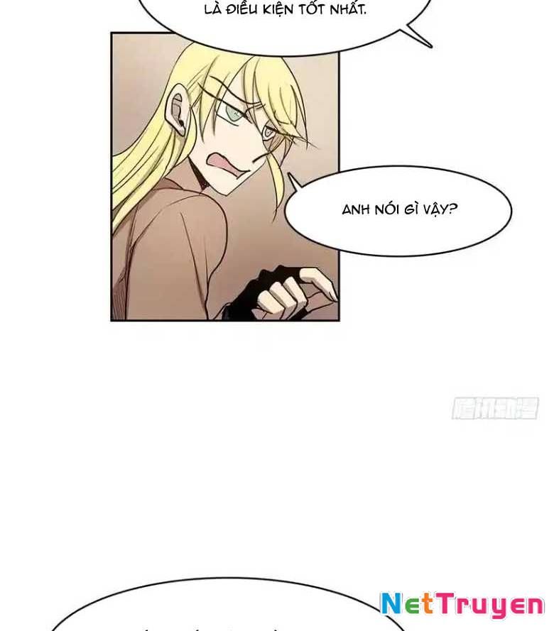Cửa Hàng Vô Danh Chapter 163 - Trang 2