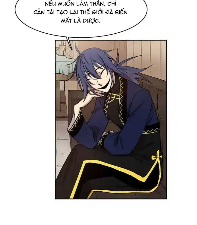 Cửa Hàng Vô Danh Chapter 163 - Trang 2